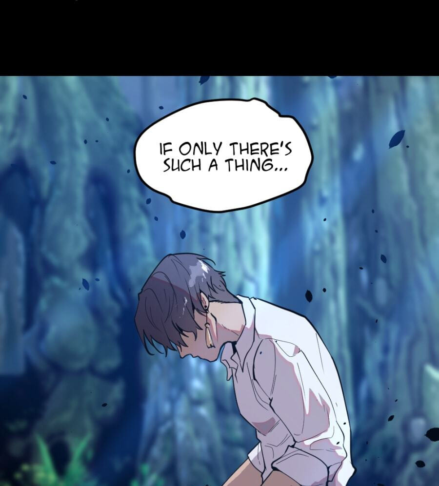 Shangri-La Chapter 48 page 7 - 