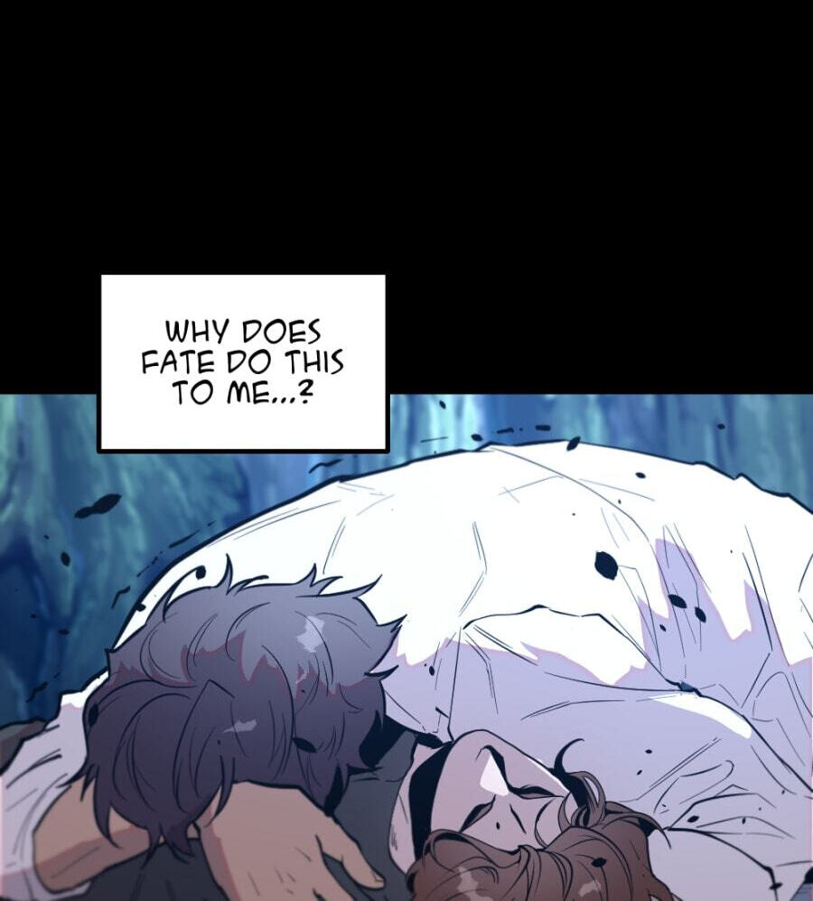 Shangri-La Chapter 48 page 10 - 