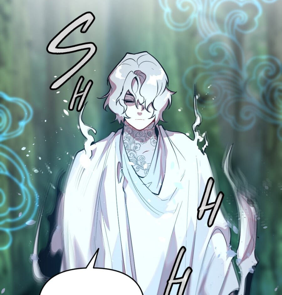 Shangri-La Chapter 49 page 2 - 