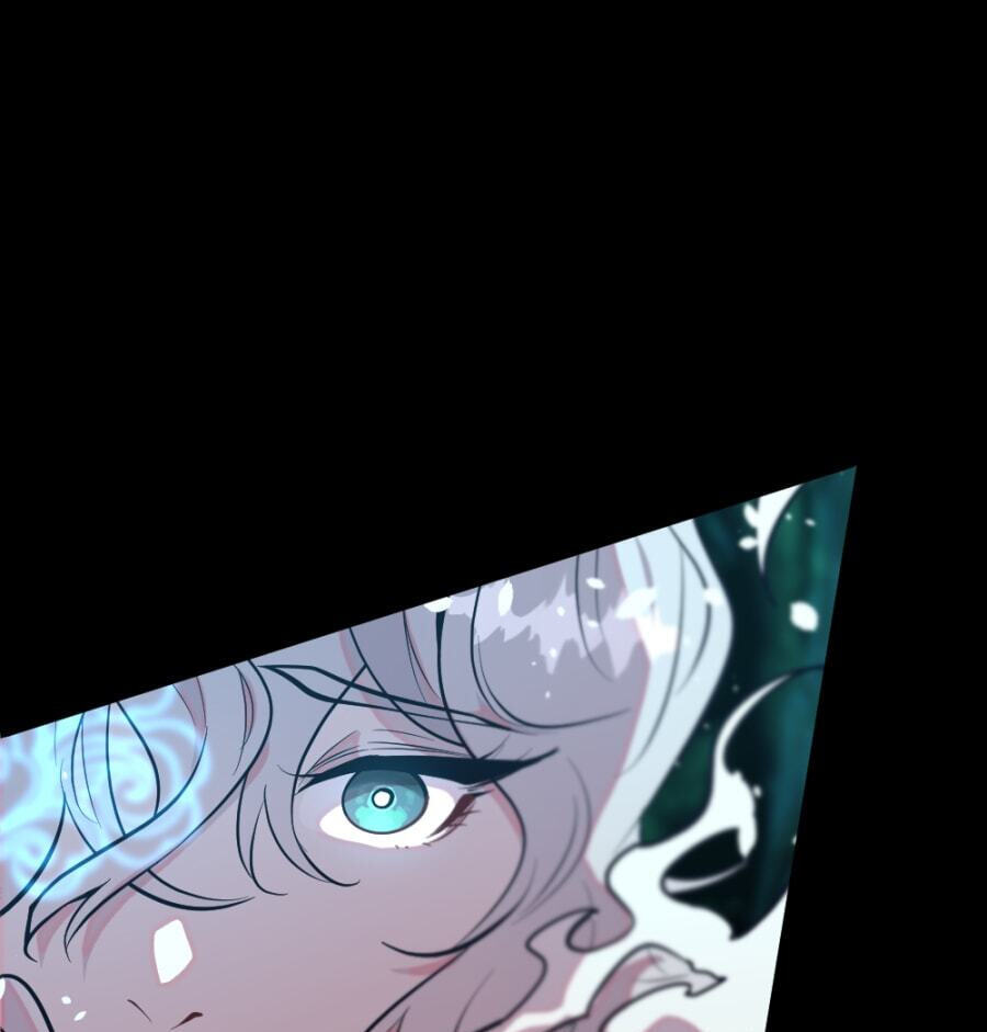 Shangri-La Chapter 49 page 11 - 