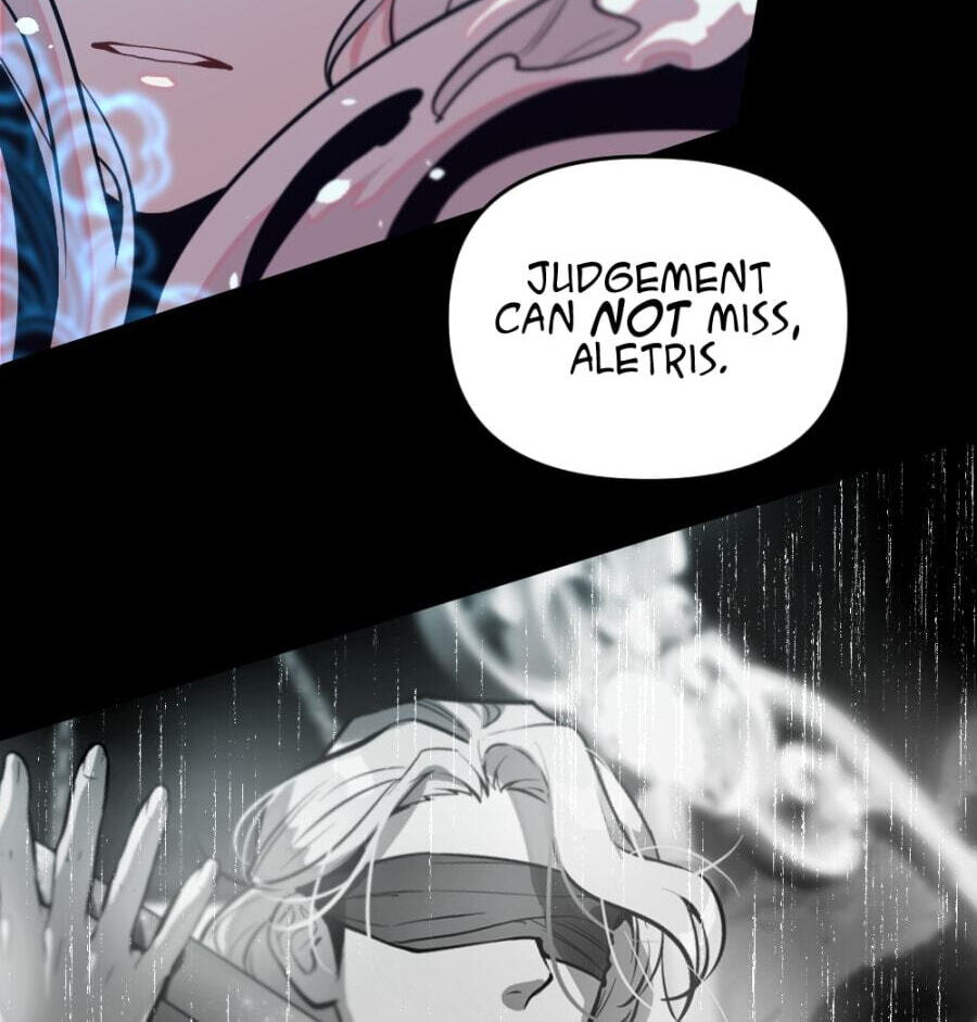 Shangri-La Chapter 49 page 12 - 