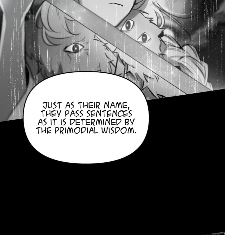 Shangri-La Chapter 49 page 13 - 