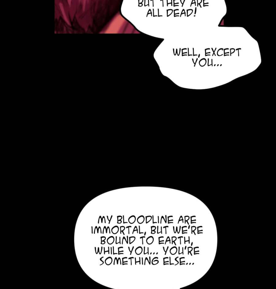 Shangri-La Chapter 49 page 17 - 