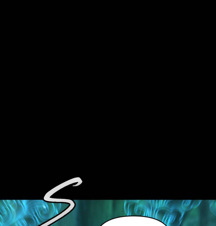 Shangri-La Chapter 49 page 19 - 
