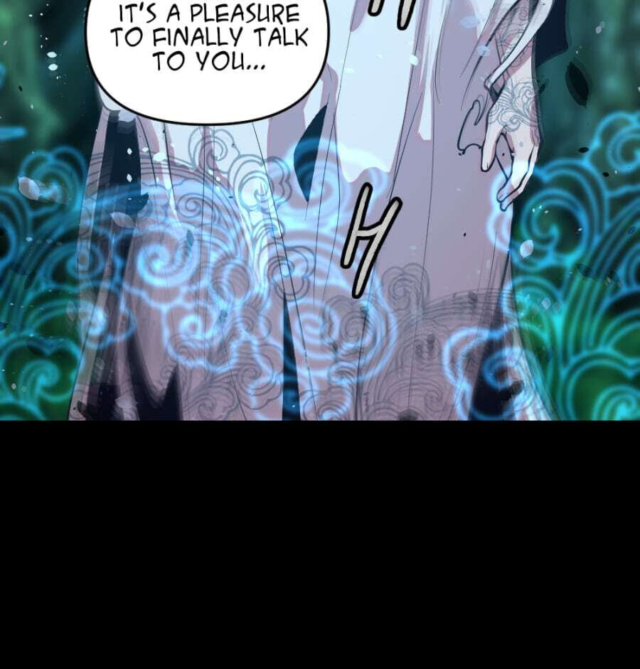 Shangri-La Chapter 49 page 3 - 