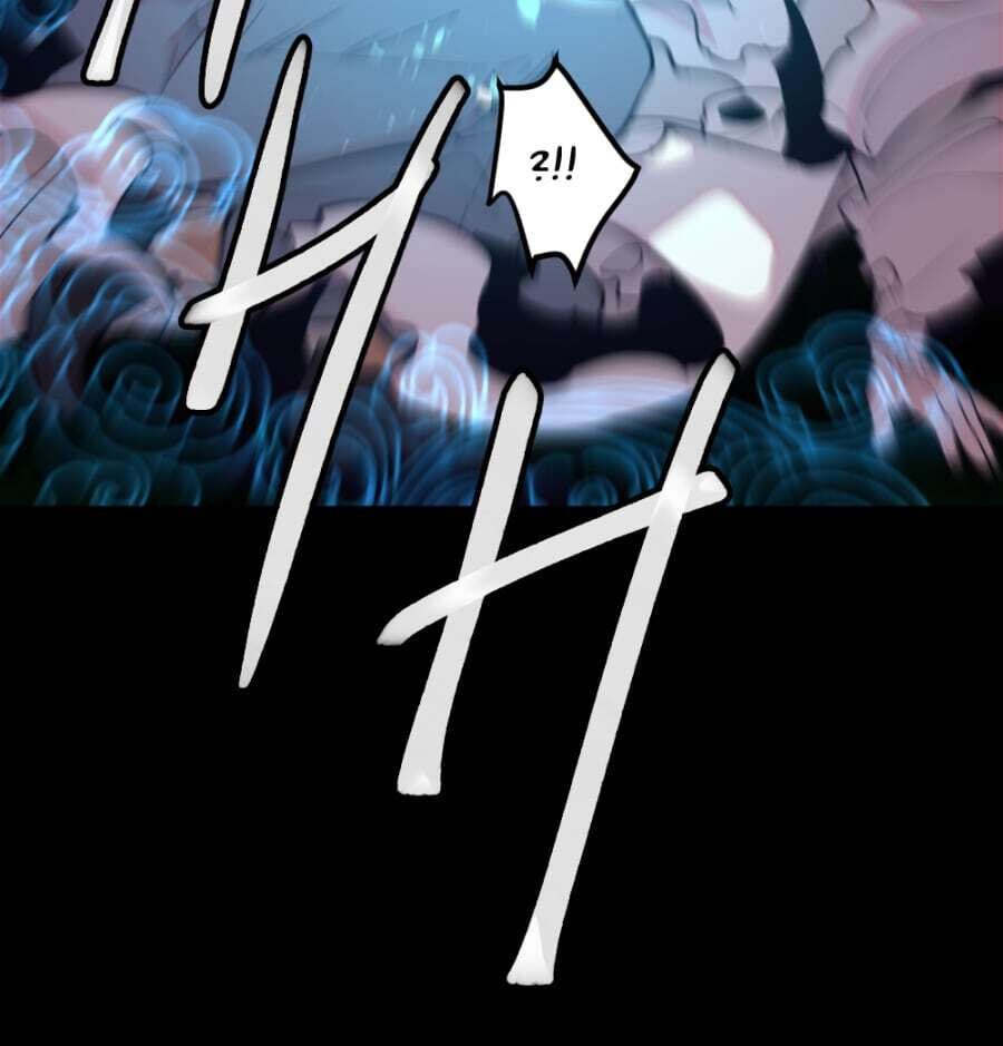 Shangri-La Chapter 49 page 21 - 
