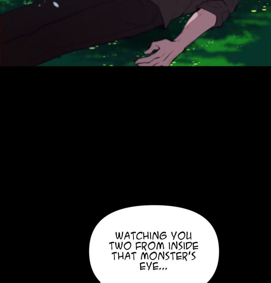 Shangri-La Chapter 49 page 6 - 