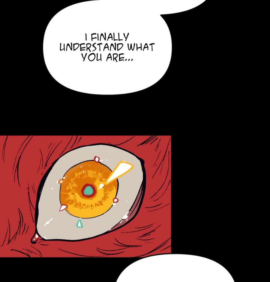Shangri-La Chapter 49 page 7 - 