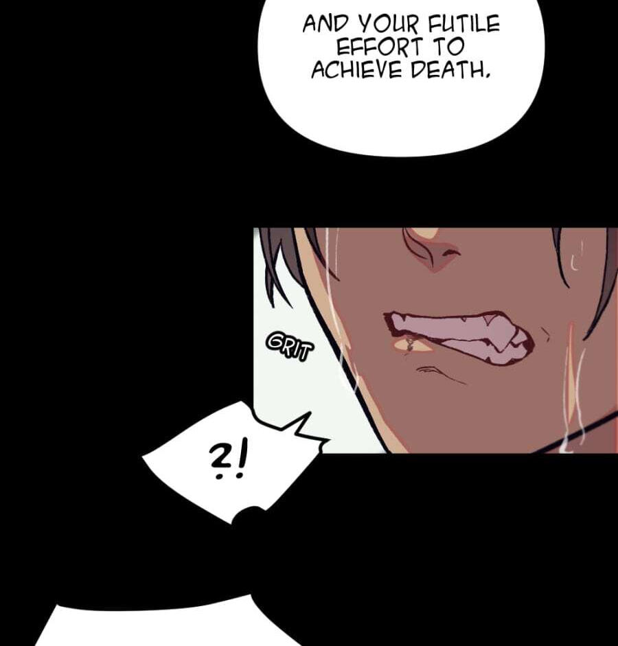 Shangri-La Chapter 49 page 8 - 