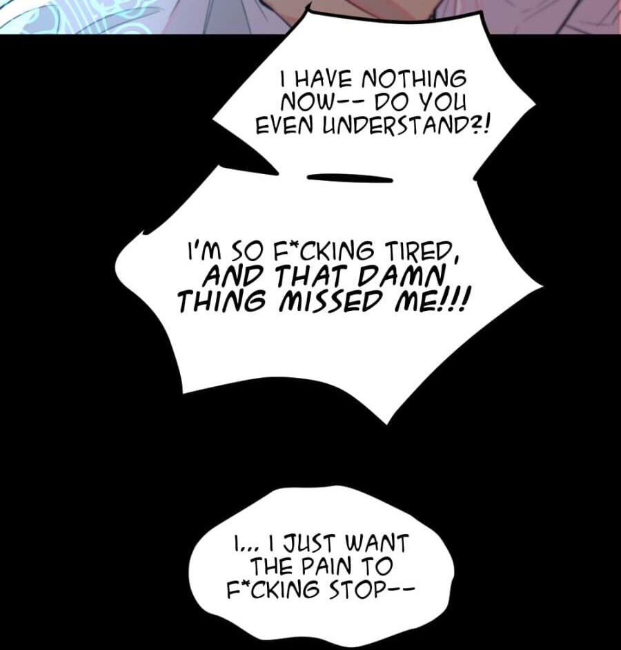 Shangri-La Chapter 49 page 10 - 