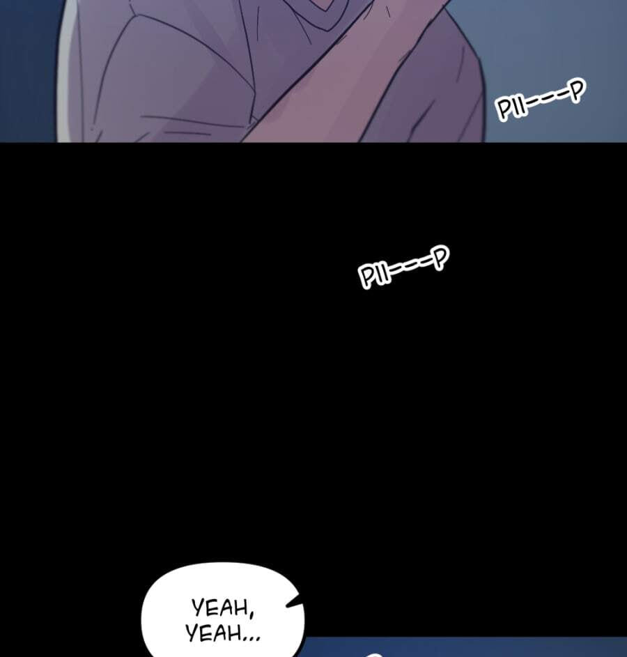 Shangri-La Chapter 5 page 11 - 