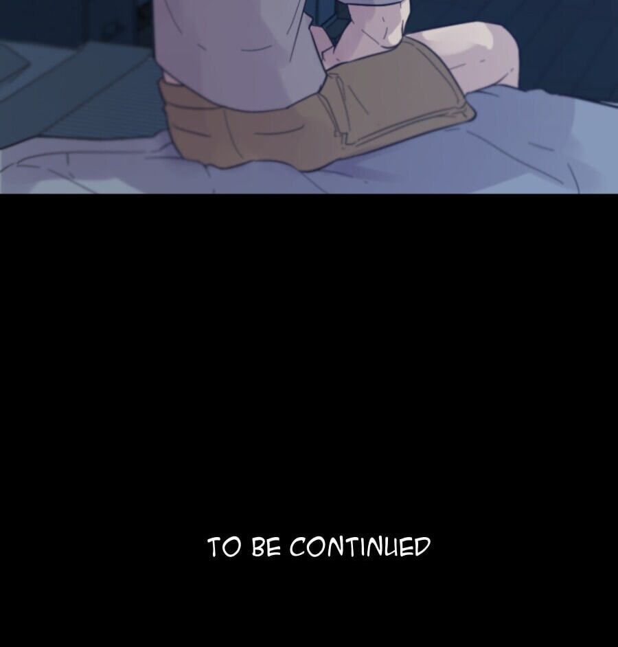 Shangri-La Chapter 5 page 14 - 