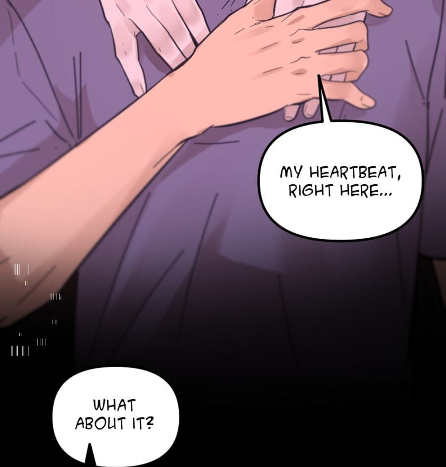 Shangri-La Chapter 5 page 3 - 
