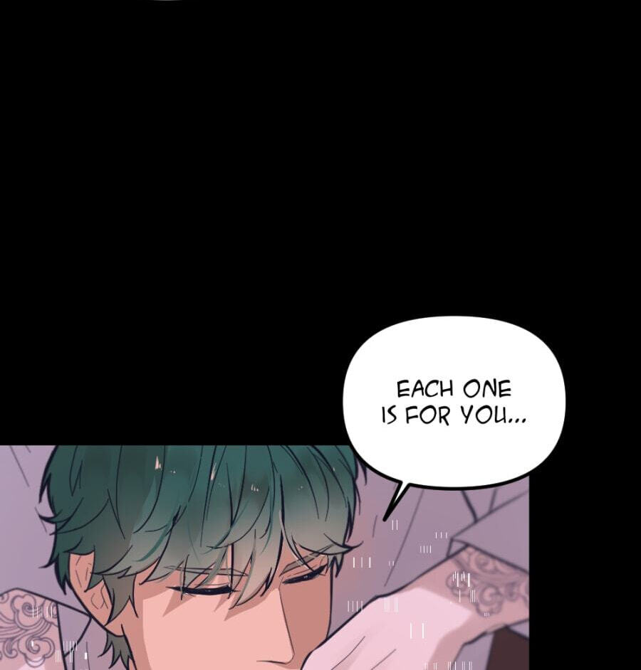 Shangri-La Chapter 5 page 4 - 