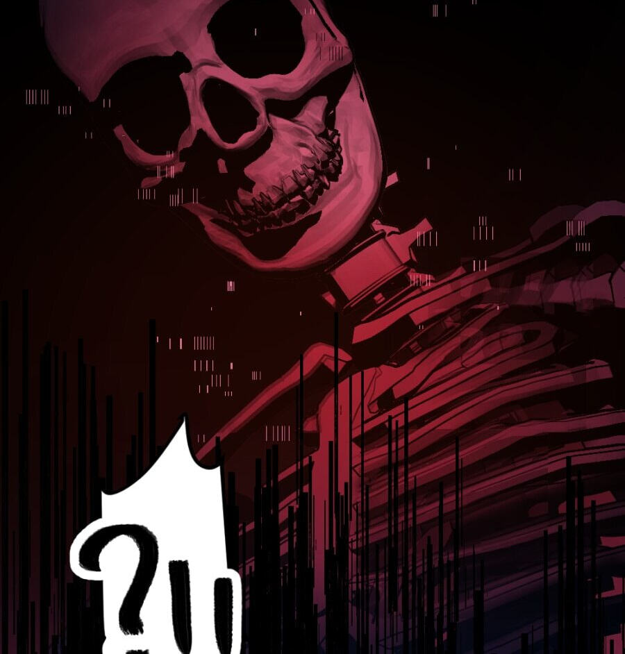 Shangri-La Chapter 5 page 8 - 