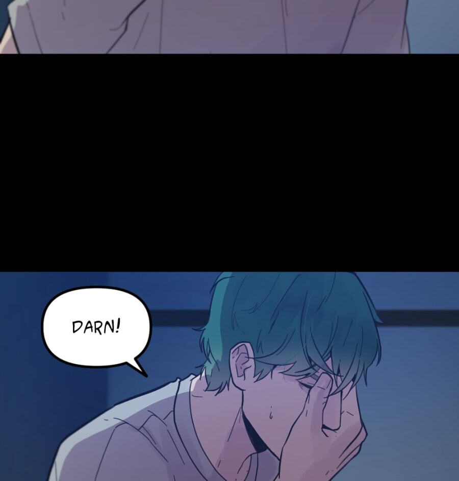 Shangri-La Chapter 5 page 10 - 