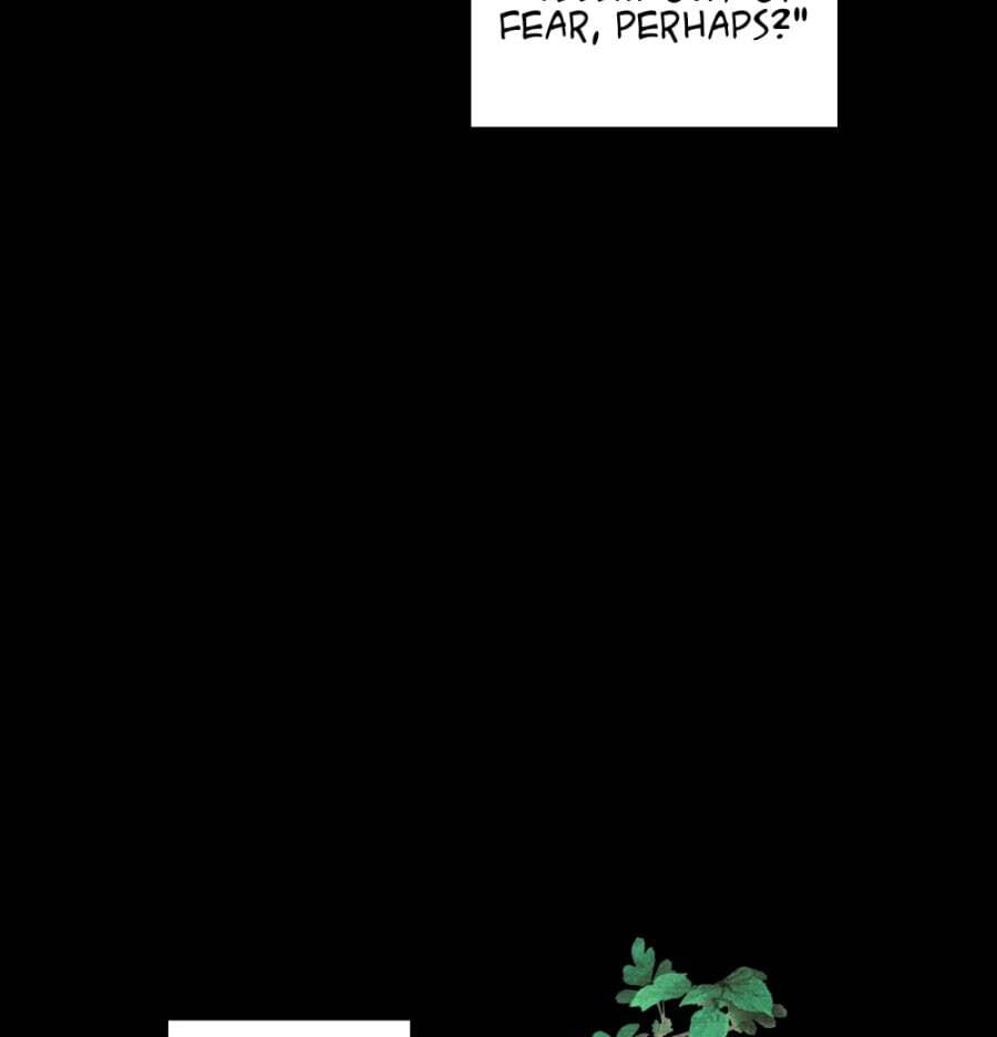 Shangri-La Chapter 50 page 11 - 
