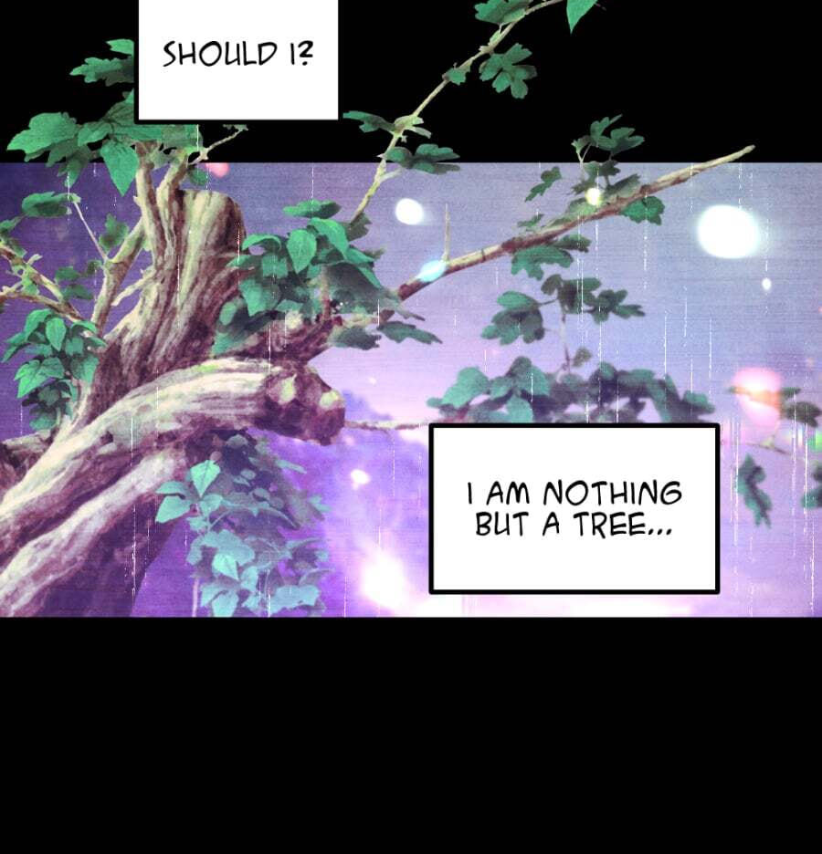 Shangri-La Chapter 50 page 12 - 