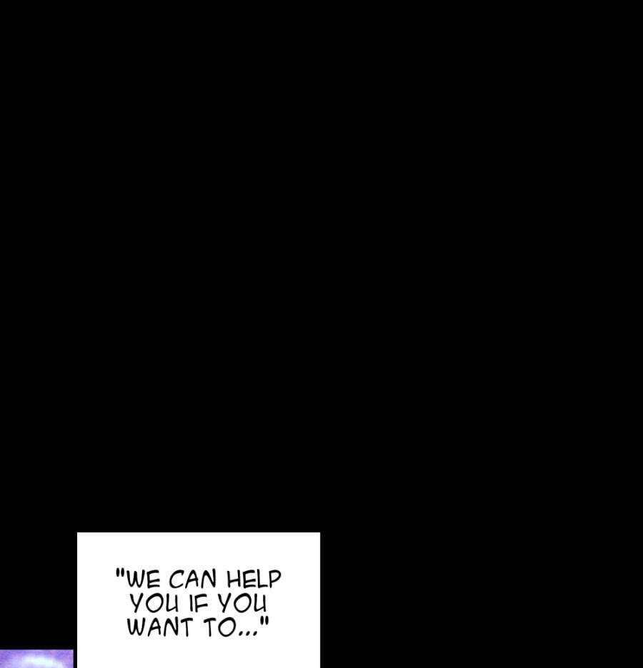 Shangri-La Chapter 50 page 13 - 