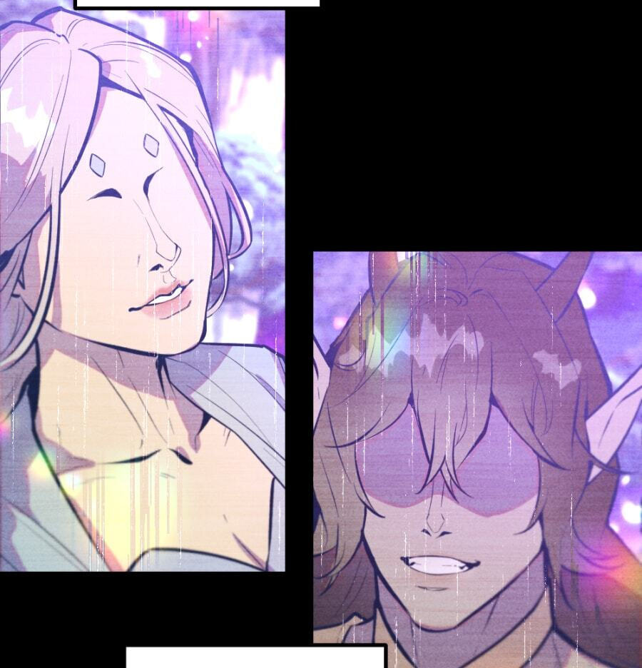 Shangri-La Chapter 50 page 14 - 