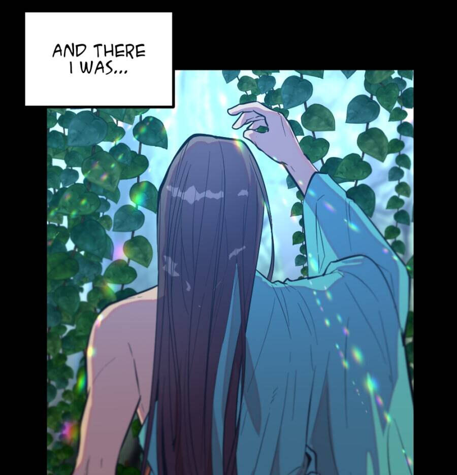 Shangri-La Chapter 50 page 18 - 