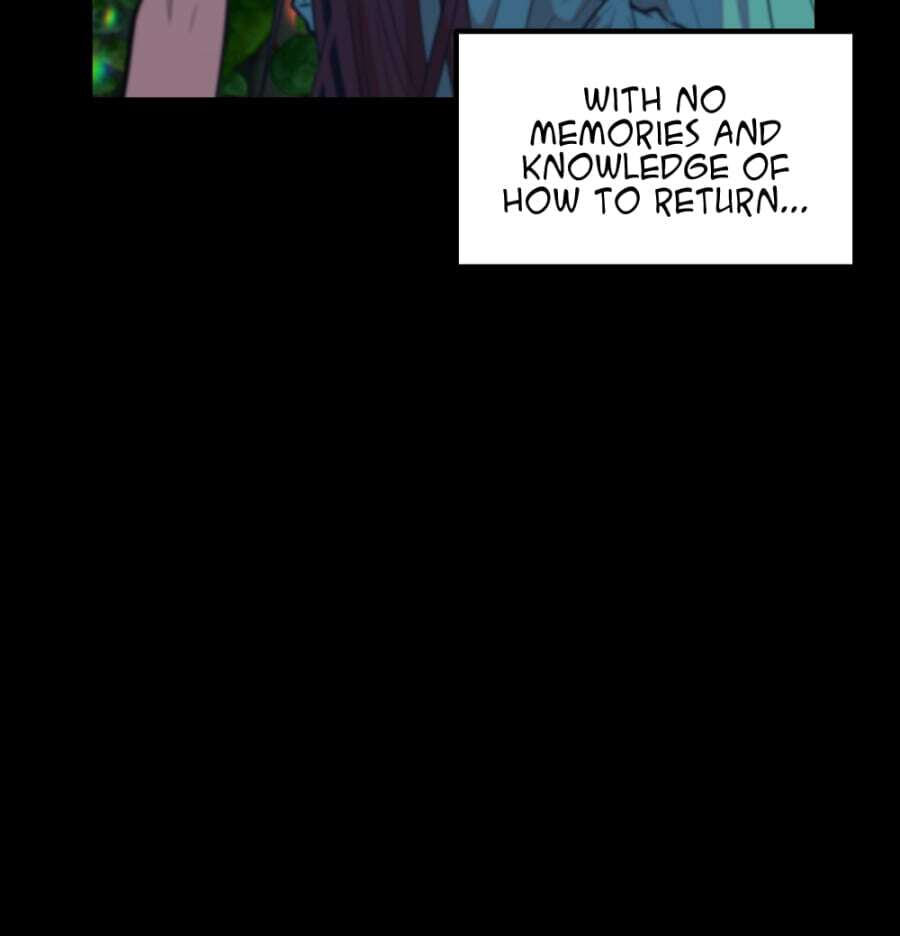 Shangri-La Chapter 50 page 19 - 