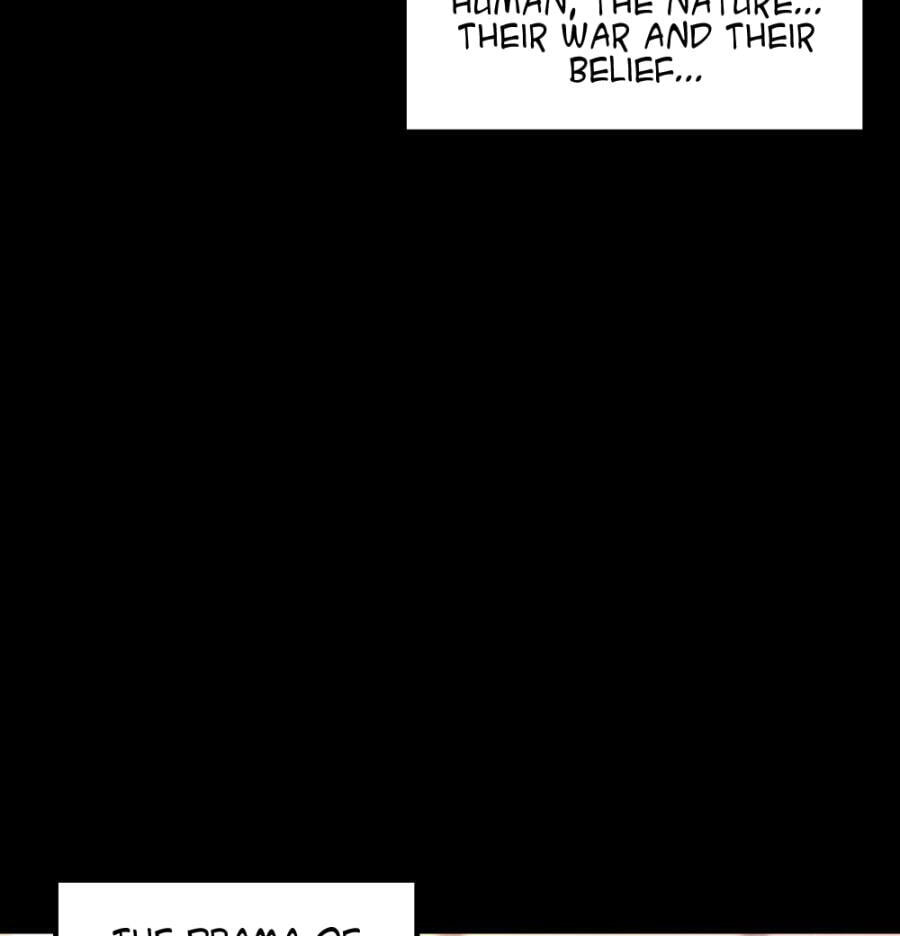 Shangri-La Chapter 50 page 6 - 