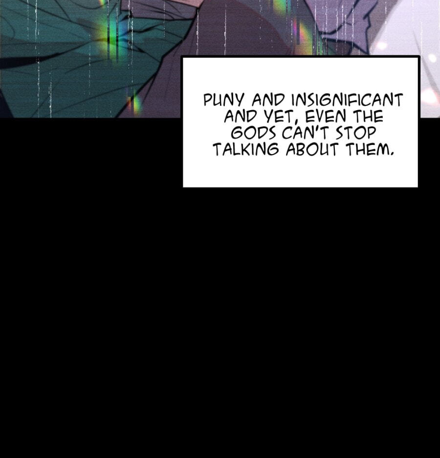 Shangri-La Chapter 50 page 8 - 