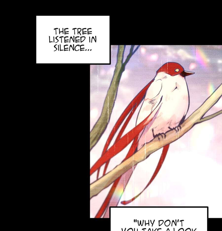 Shangri-La Chapter 50 page 9 - 