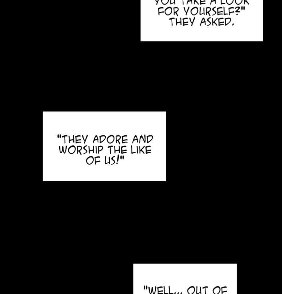 Shangri-La Chapter 50 page 10 - 