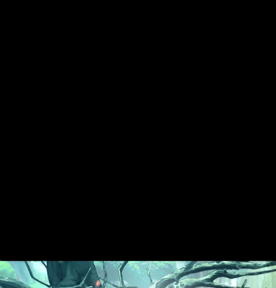 Shangri-La Chapter 51 page 11 - 