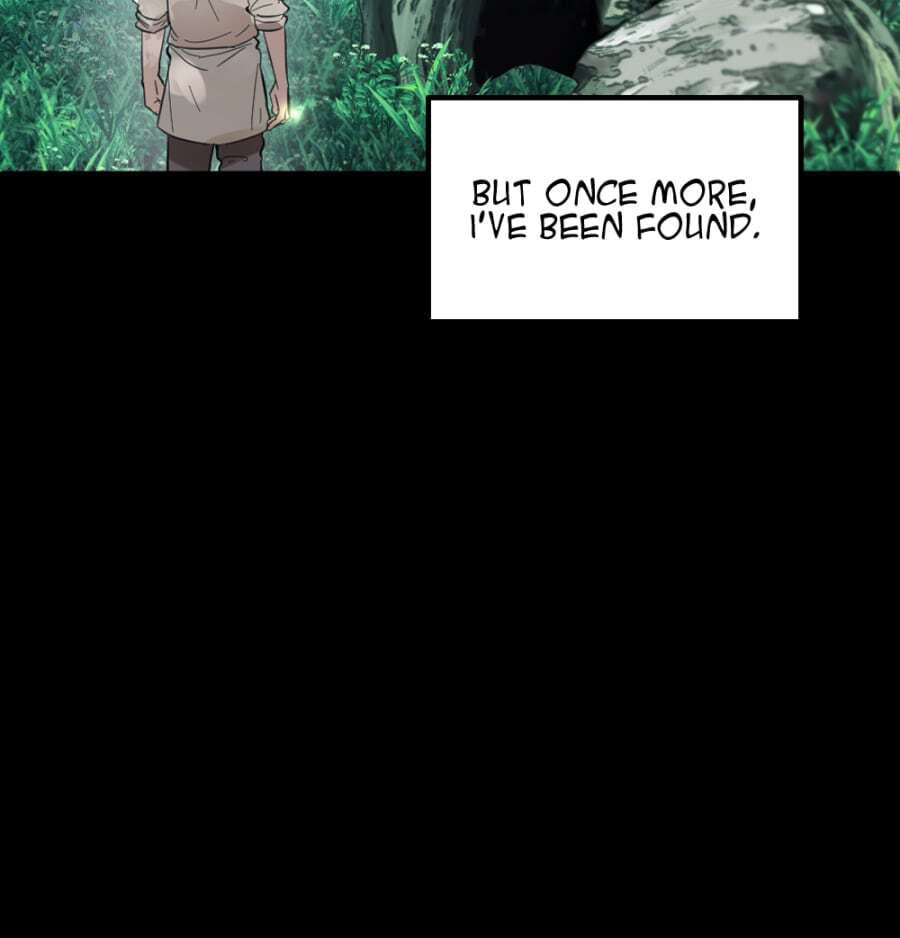 Shangri-La Chapter 51 page 13 - 