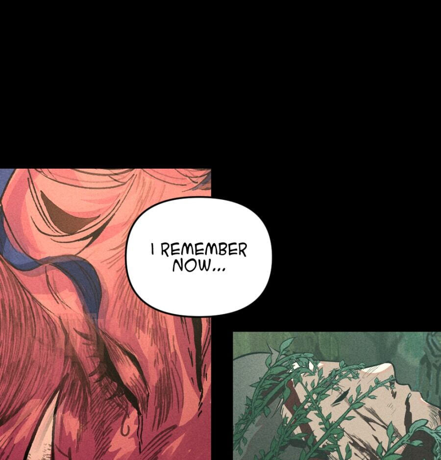 Shangri-La Chapter 51 page 15 - 