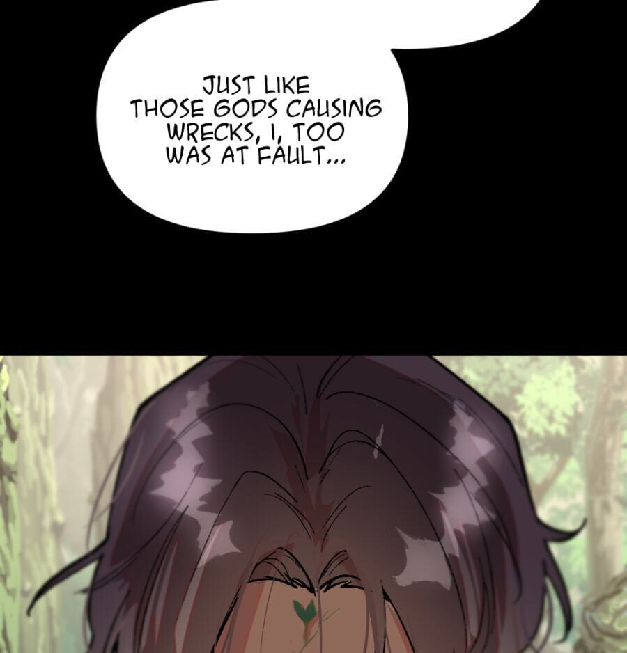 Shangri-La Chapter 51 page 17 - 