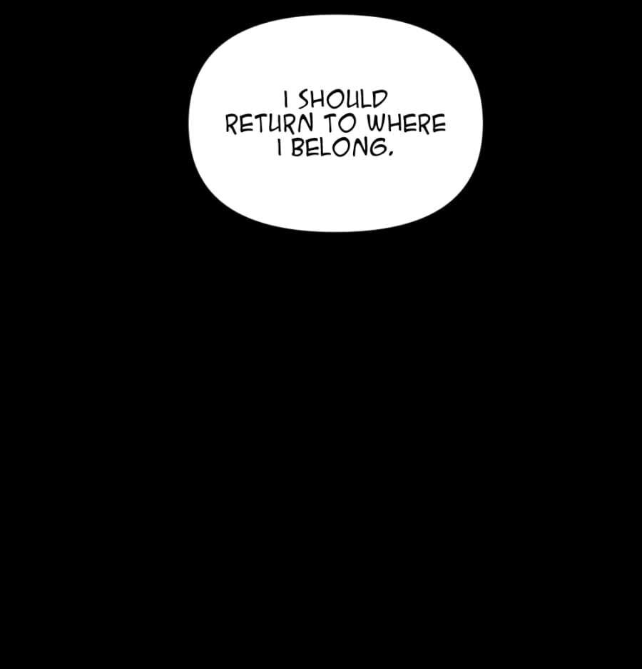 Shangri-La Chapter 51 page 19 - 