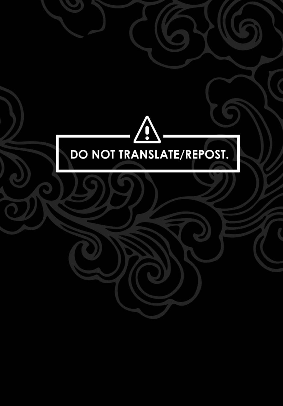Shangri-La Chapter 51 page 23 - 