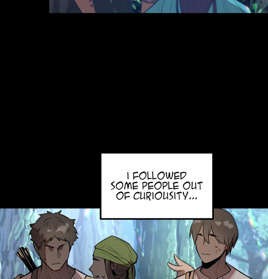 Shangri-La Chapter 51 page 4 - 