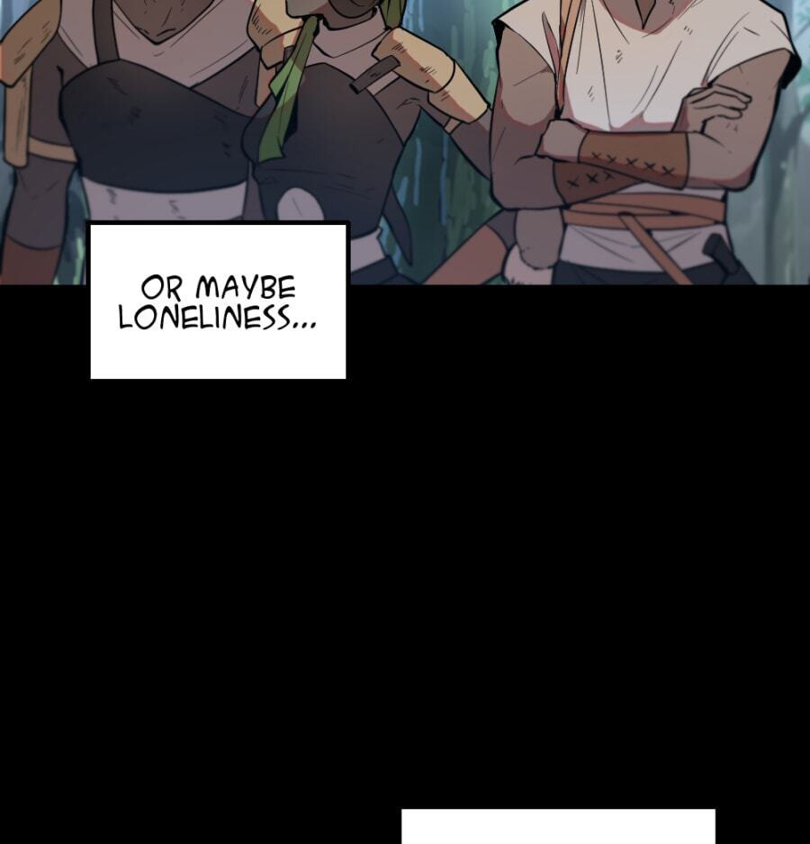 Shangri-La Chapter 51 page 5 - 