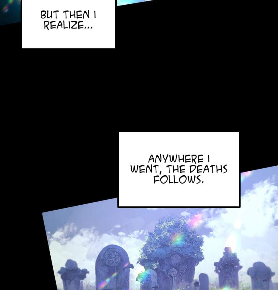 Shangri-La Chapter 51 page 7 - 