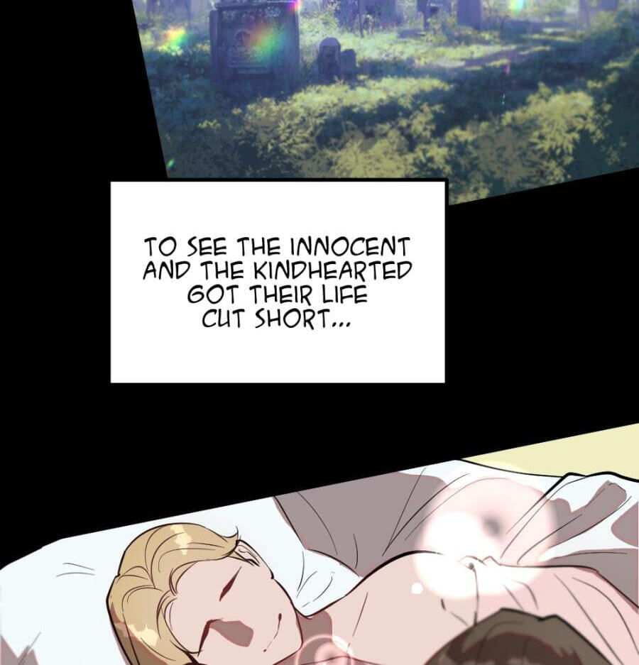 Shangri-La Chapter 51 page 8 - 