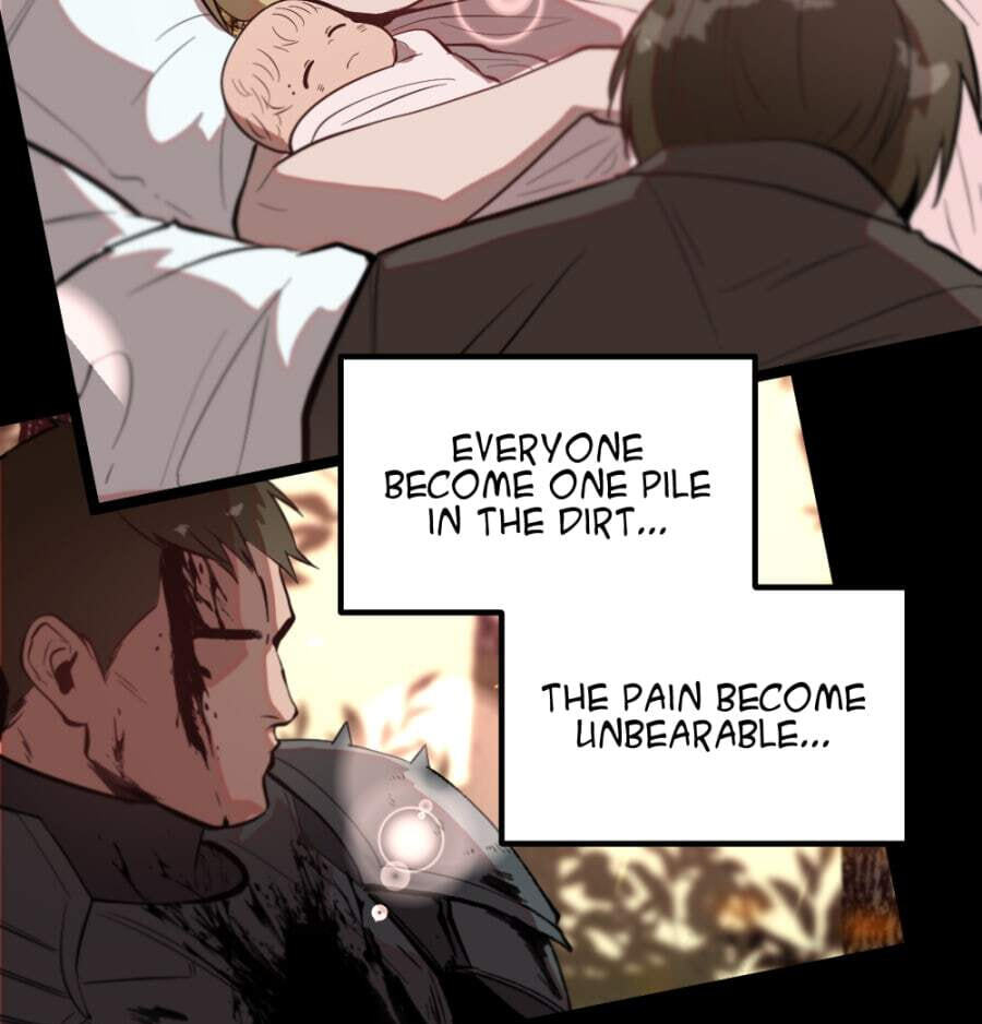 Shangri-La Chapter 51 page 9 - 
