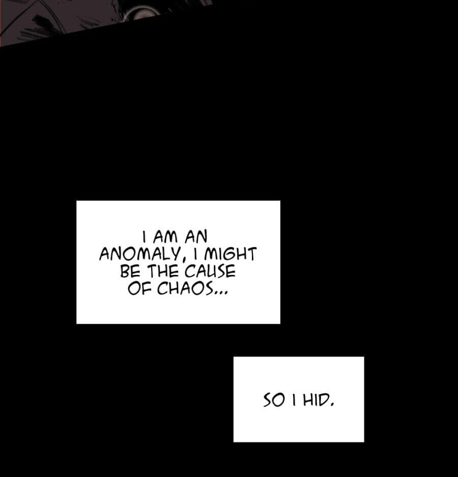 Shangri-La Chapter 51 page 10 - 