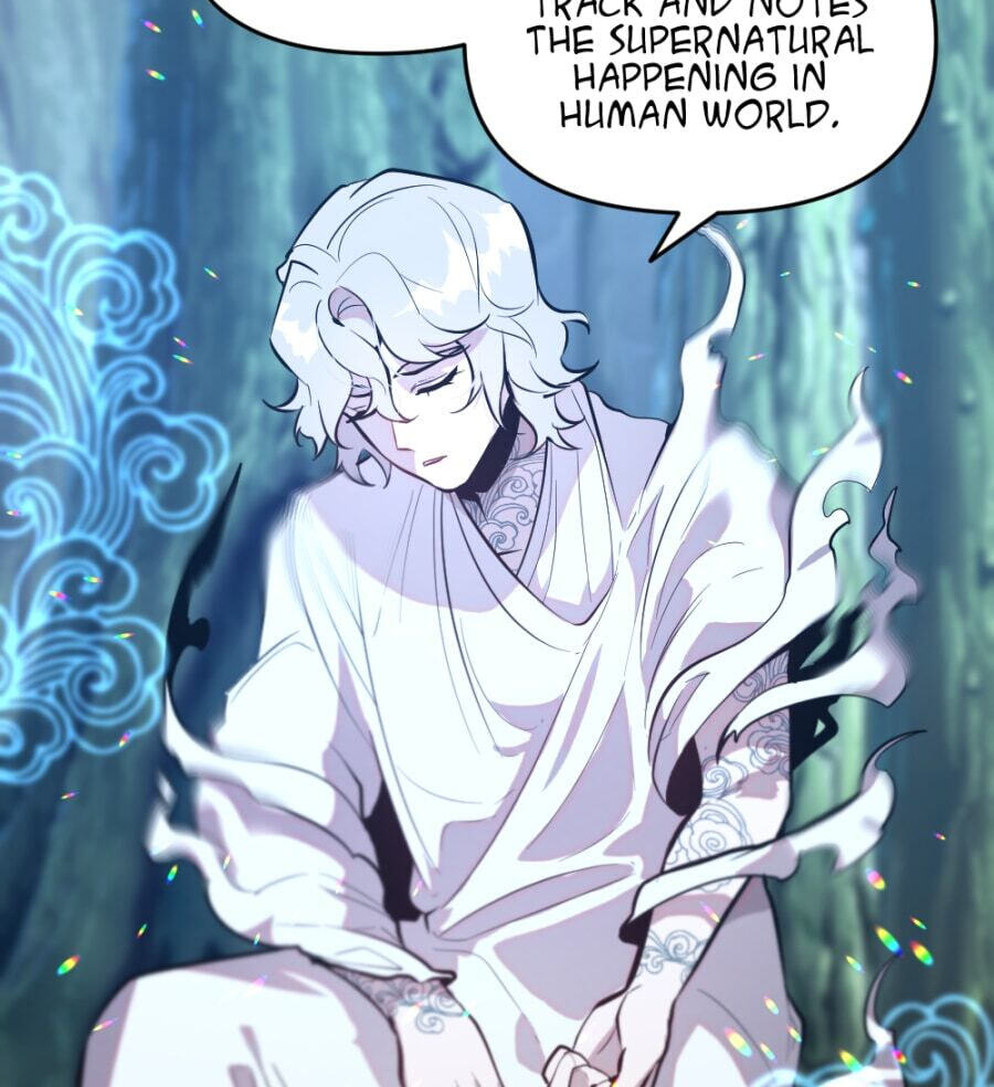 Shangri-La Chapter 52 page 2 - 
