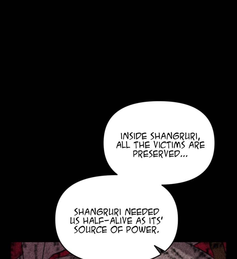 Shangri-La Chapter 52 page 11 - 