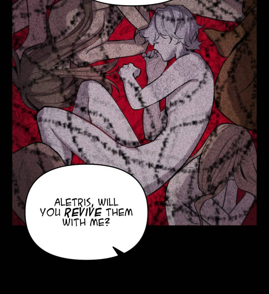 Shangri-La Chapter 52 page 12 - 