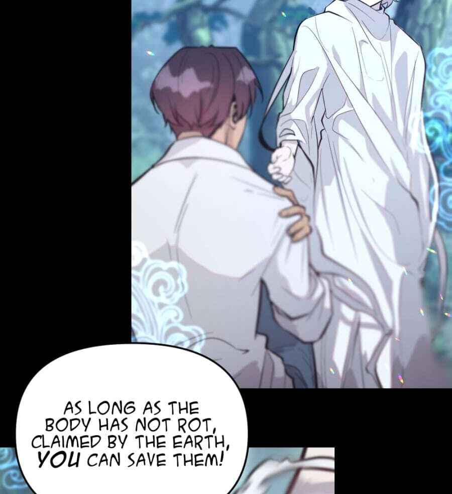 Shangri-La Chapter 52 page 14 - 