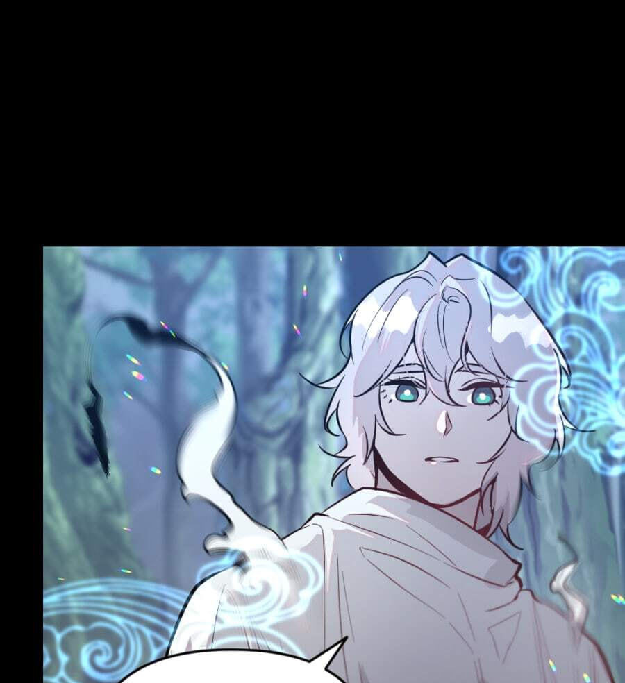 Shangri-La Chapter 52 page 17 - 