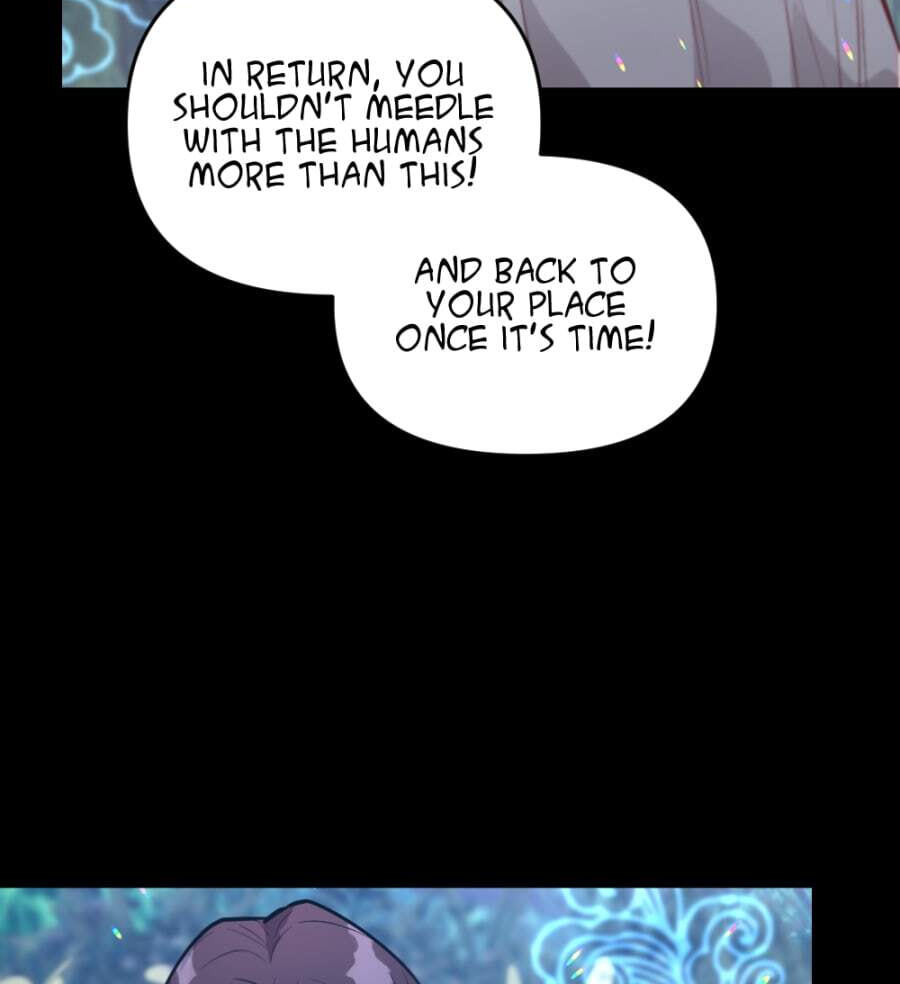 Shangri-La Chapter 52 page 18 - 