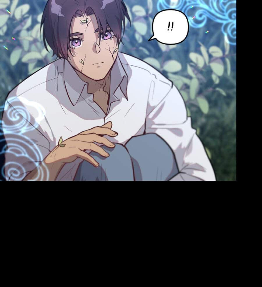 Shangri-La Chapter 52 page 19 - 