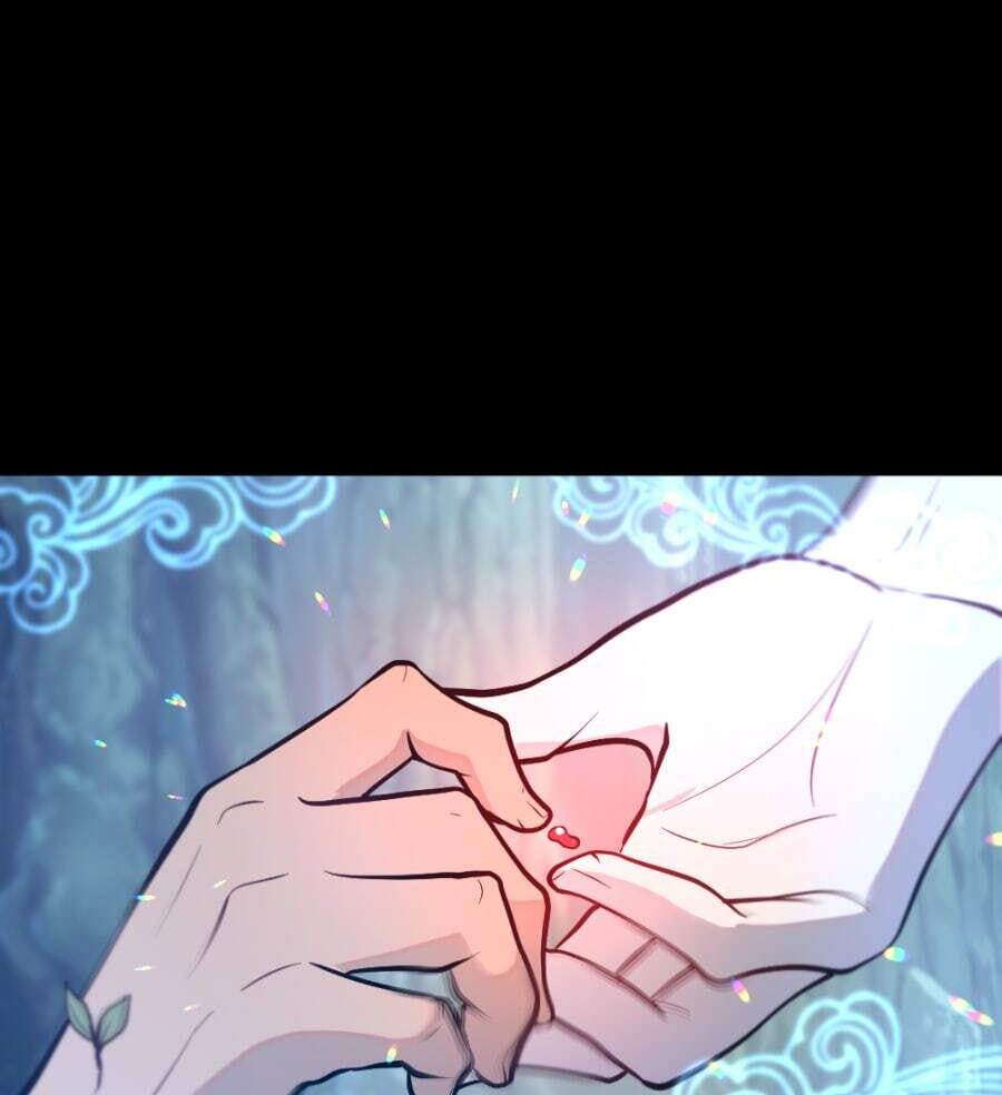 Shangri-La Chapter 52 page 20 - 